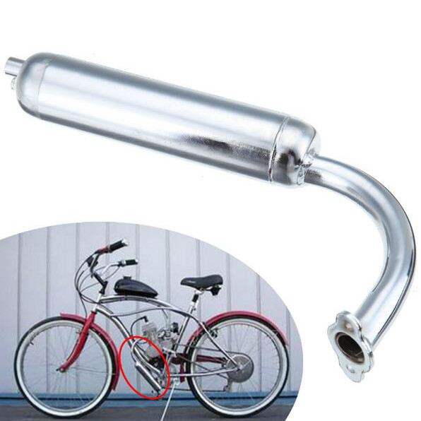 49cc motorized bicycle